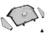 Assault Industries Polaris RZR Pro XP Stinger Grille