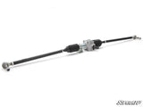 Polaris Ranger 800 RackBoss 2.0 Rack and Pinion
