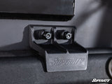 Polaris Ranger XP 900 Glass Sliding Rear Windshield