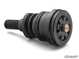 Polaris Ranger 1000 Ball Joints