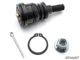 Polaris Ranger XP 1000 Ball Joints — Strength: Super Duty 300M