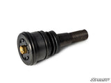 Bobcat UV34 Ball Joints