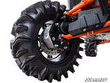 Polaris Ranger 1000 4" Portal Gear Lift