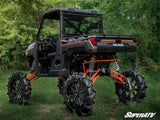Polaris Ranger XP 1000 Diesel 8" Portal Gear Lift