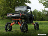 Polaris Ranger XP 1000 Diesel 8" Portal Gear Lift