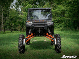Polaris Ranger XP 1000 Diesel 8" Portal Gear Lift