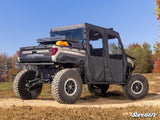 Gravely Atlas JSV 6400 Primal Soft Cab Enclosure Doors