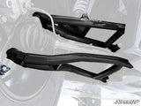 Polaris Ranger XP 1000 High-Clearance 2" Forward A-Arms