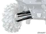 Polaris Ranger XP 1000 Atlas Pro 2" Forward Offset A-Arms