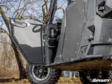 Polaris Ranger XP 1000 Aluminum Doors