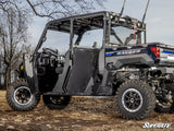 Polaris Ranger XP 1000 Aluminum Doors
