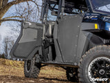 Polaris Ranger XP 1000 Aluminum Doors