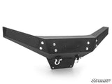 Polaris Ranger XP 1000 Winch Ready Front Bumper