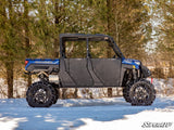 Polaris Ranger XP 1000 6" Portal Gear Lift — Select Idler Option: Single