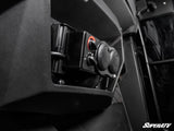 Bobcat UV34 Cab Heater