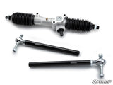 Polaris Ranger XP Kinetic RackBoss 2.0 Rack and Pinion