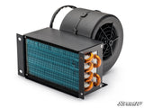 Polaris Ranger XP 1000 In-Dash Cab Heater