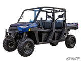 Polaris Ranger XP 1000 3" Lift Kit