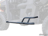 Polaris Ranger 1000 Heavy-Duty Nerf Bars
