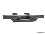 Polaris Ranger 1000 Winch Ready Rear Bumper