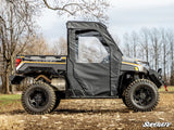 Bobcat UV34 Primal Soft Cab Enclosure Doors