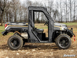 Polaris Ranger XP 570 Primal Soft Cab Enclosure Doors