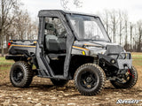 Polaris Ranger XP 570 Primal Soft Cab Enclosure Doors