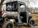 Polaris Ranger XP 570 Primal Soft Cab Enclosure Doors
