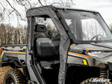Gravely Atlas JSV 3400 Primal Soft Cab Enclosure Doors