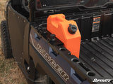 Polaris Ranger Jerry Can & Mount