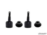 Polaris Heavy-Duty Strut Ball Joints