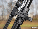 Polaris Ranger SP 570 Flip Windshield