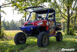 Polaris Ranger 1000 Diesel 6" Lift Kit