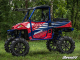 Polaris Ranger XP 570 8" Portal Gear Lift