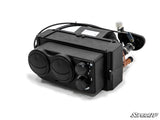 Can-Am Defender HD5 Cab Heater