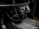 Polaris Ranger XP 900 Cab Heater