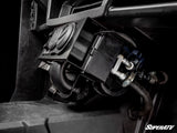 Polaris Ranger XP 900 Cab Heater