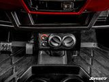 Polaris Ranger XP 900 Cab Heater