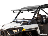 Polaris RZR Trail S 900 Flip Windshield
