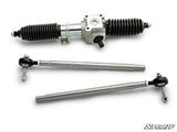 Polaris Ranger XP 1000 RackBoss 2.0 Rack and Pinion