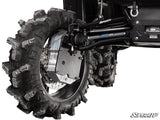 Polaris Ranger XP 900 8" Portal Gear Lift