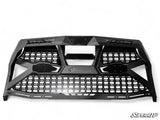 Elektric Offroad Polaris Ranger XD 1500 Headache Rack
