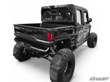Elektric Offroad Polaris Ranger XD 1500 Headache Rack