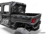 Elektric Offroad Polaris Ranger XD 1500 Headache Rack