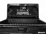 Elektric Offroad Polaris Ranger XD 1500 Headache Rack