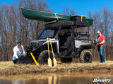 Polaris Ranger XD 1500 Outfitter Bed Rack