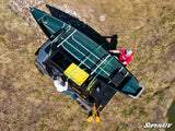 Polaris Ranger XD 1500 Outfitter Bed Rack