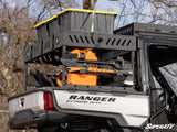 Polaris Ranger XD 1500 Outfitter Bed Rack