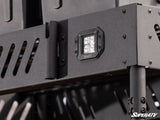 Polaris Ranger XD 1500 Outfitter Bed Rack