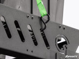 Polaris Ranger XD 1500 Outfitter Bed Rack